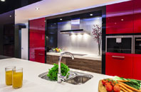 Scarth Hill kitchen extensions
