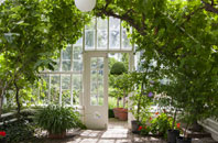 free Scarth Hill orangery quotes