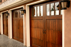 Scarth Hill garage extension quotes